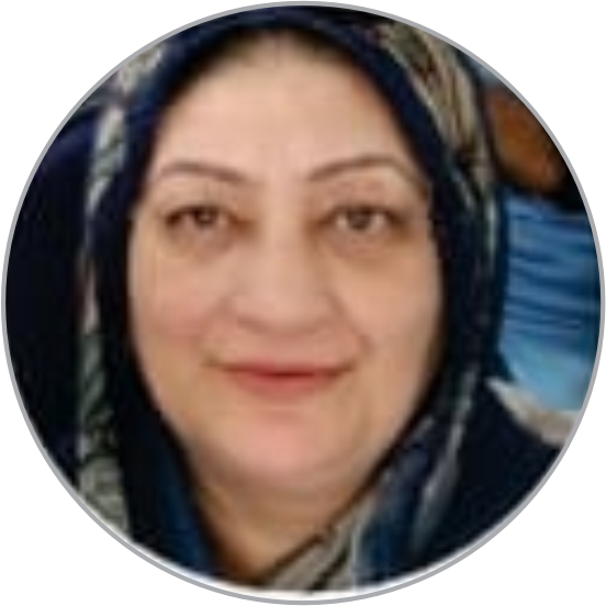 Dr. Snober Gulshan